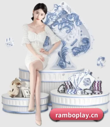 我们在做什么 - CS1.6